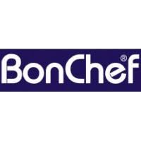 BonChef