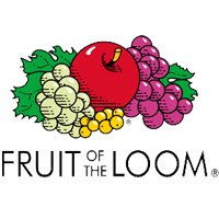 Fruit Of The Loom
