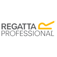 Regatta