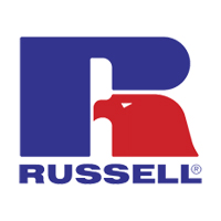 Russell