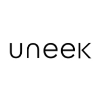 Uneek